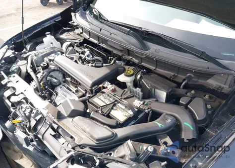 2020 Nissan Rogue S Intelligent Awd from USA, damaged, VIN KNMAT2MV0LP527139